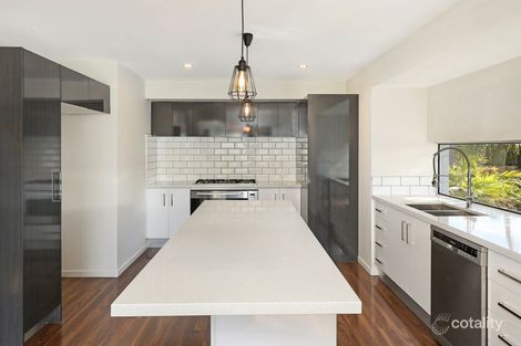 Property photo of 17 Currong Street Minyama QLD 4575