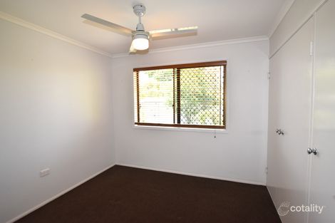 Property photo of 41 Apollo Drive Clinton QLD 4680