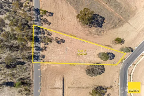 9 Opossum Rise, Kangaroo Flat, VIC 3555