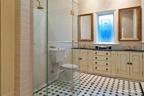Property photo of 3 Giles Avenue Glenelg SA 5045
