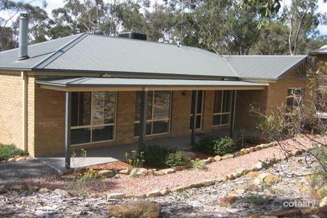 11 Clay Gully Ct, Maiden Gully, VIC 3551