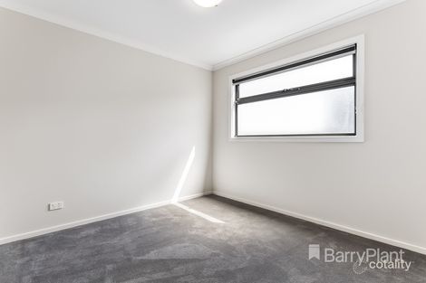 Property photo of 117A Elmslie Drive Cranbourne East VIC 3977