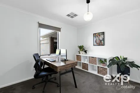 Property photo of 84 Illyarrie Avenue Surrey Downs SA 5126