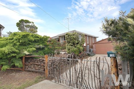 Property photo of 13 Labulla Court Clifton Springs VIC 3222