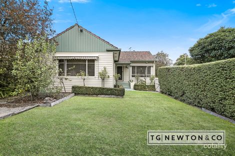 1/119 Station St, Burwood, VIC 3125