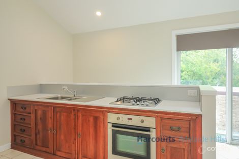 Property photo of 2 Milford Avenue Stirling SA 5152