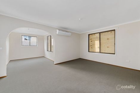 Property photo of 5 Celtic Place Gagebrook TAS 7030