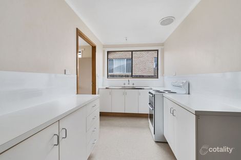 Property photo of 5 Celtic Place Gagebrook TAS 7030