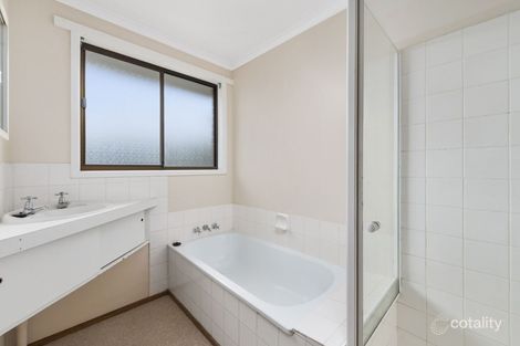 Property photo of 5 Celtic Place Gagebrook TAS 7030