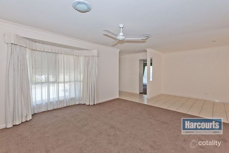 Property photo of 3 Cedar Place The Gap QLD 4061
