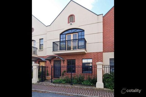 8/11-25 King St, Norwood, SA 5067