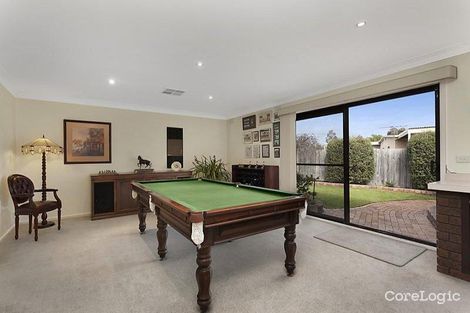 Property photo of 6 Quinn Grove Keilor East VIC 3033