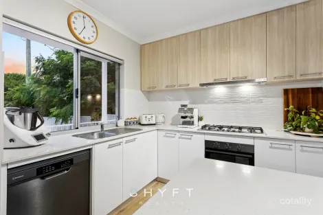 Property photo of 11A Javez Drive Quinns Rocks WA 6030