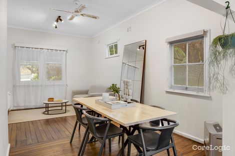 Property photo of 19 Soldiers Avenue Freshwater NSW 2096