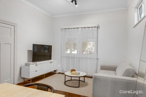 Property photo of 19 Soldiers Avenue Freshwater NSW 2096