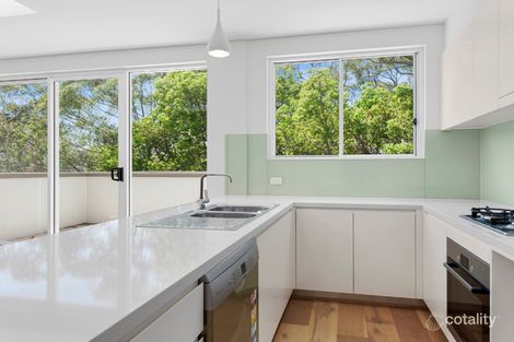 Property photo of 40/36-40 Lords Avenue Asquith NSW 2077