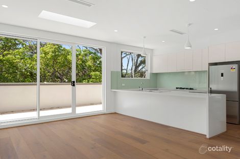 Property photo of 40/36-40 Lords Avenue Asquith NSW 2077