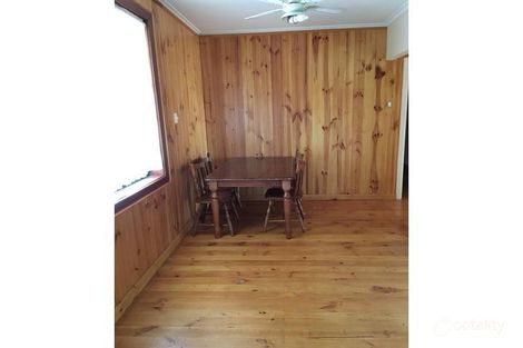 Property photo of 76 Colebrook Street Whyalla Stuart SA 5608