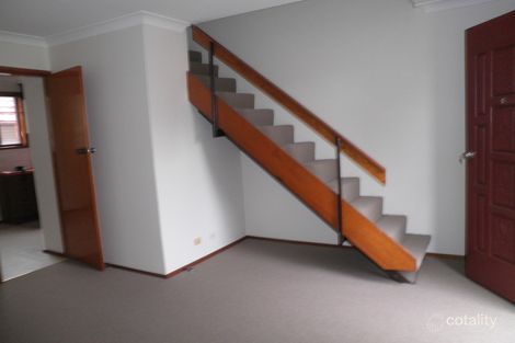 Property photo of 4/39 Rann Street Fairy Meadow NSW 2519