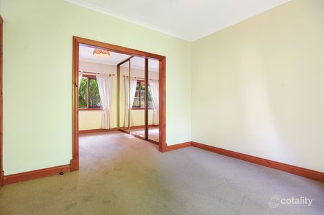 Property photo of 14A Deane Avenue Belair SA 5052
