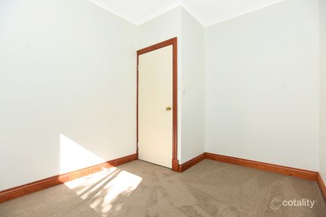 Property photo of 14A Deane Avenue Belair SA 5052