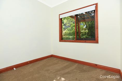 Property photo of 14A Deane Avenue Belair SA 5052