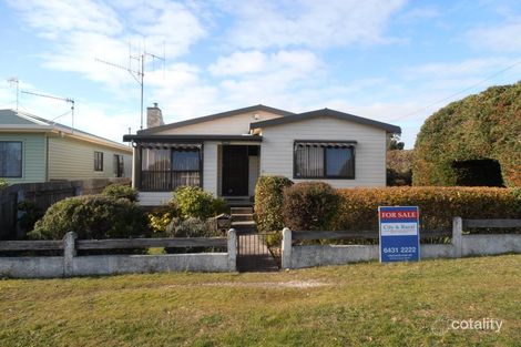 20 Raglan St, Somerset, TAS 7322