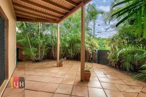1/23 Abuklea St, Wilston, QLD 4051