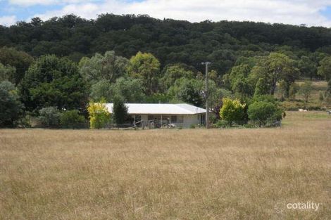 673 Kains Flat Rd, Kains Flat, NSW 2850