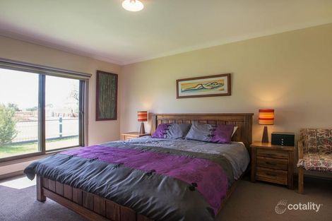 Property photo of 5 Lodge Street Maddingley VIC 3340