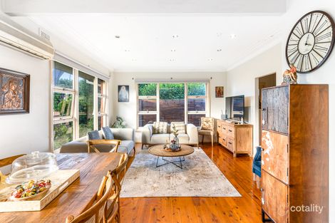 Property photo of 9 Phillip Street Blakehurst NSW 2221