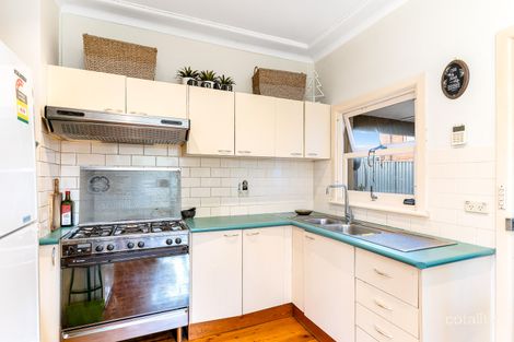 Property photo of 9 Phillip Street Blakehurst NSW 2221