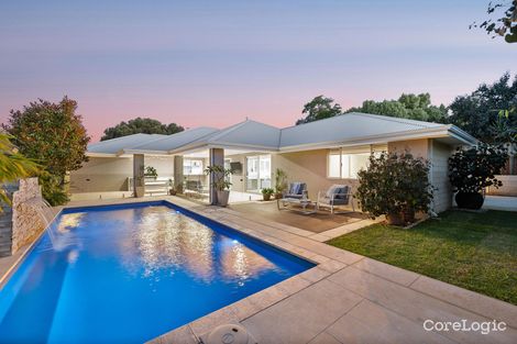 Property photo of 7 Brillee Street Carine WA 6020