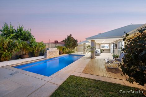 Property photo of 7 Brillee Street Carine WA 6020