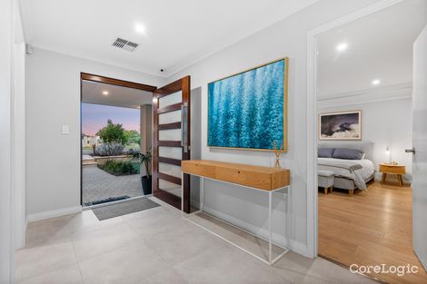 Property photo of 7 Brillee Street Carine WA 6020