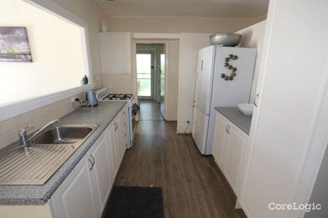 Property photo of 23 Nickeltown Crescent Kambalda East WA 6442