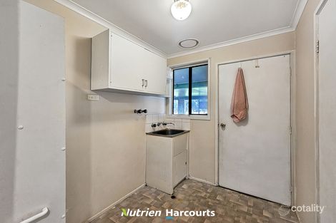 58 Napier Rd, Won Wron, VIC 3971