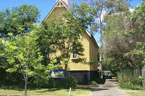 Property photo of 9 Myokum Street Mullumbimby NSW 2482