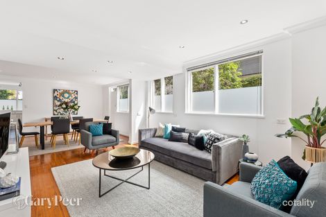 Property photo of 13A/3 Wimbledon Avenue Elwood VIC 3184