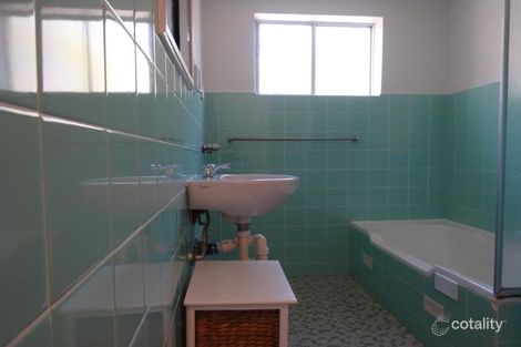 Property photo of 5/9 Unsted Crescent Hillsdale NSW 2036