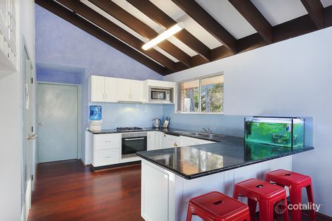 Property photo of 19 The Glen Hyland Park NSW 2448