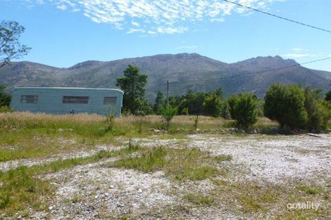 11 Lyell St, Gormanston, TAS 7466