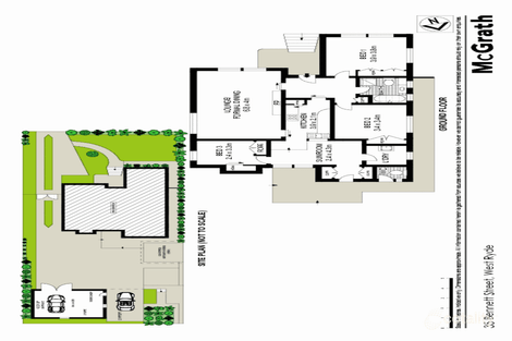 Property photo of 35 Bennett Street West Ryde NSW 2114
