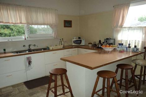 Property photo of 6 Burges Lane Broadford VIC 3658
