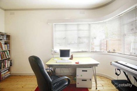 Property photo of 2 Bundara Street Fitzroy North VIC 3068