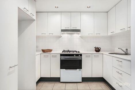 Property photo of 609/11-19 Waitara Avenue Waitara NSW 2077