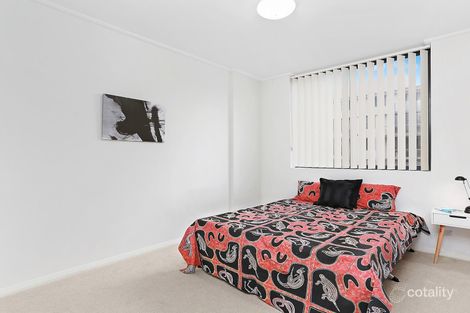 Property photo of 609/11-19 Waitara Avenue Waitara NSW 2077