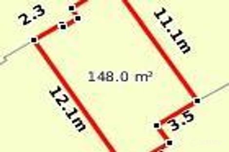 Property photo of 68/90 Northquarter Drive Murrumba Downs QLD 4503