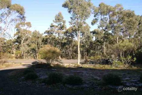 Property photo of 121 Kangaroo Gully Road Kangaroo Flat VIC 3555