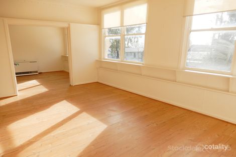 Property photo of 3/62 Newcombe Street Portarlington VIC 3223